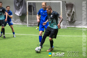 <a href="https://st.getinfootball.com/albums/1100656/69c23213db123_1920.jpg" target="_blank">Завантажити оригінал</a>