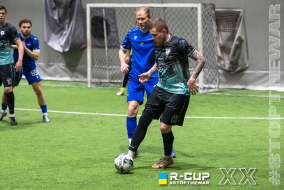 <a href="https://st.getinfootball.com/albums/1100656/69c23213db123_1920.jpg" target="_blank">Завантажити оригінал</a>