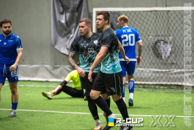 <a href="https://st.getinfootball.com/albums/1100656/69c23215cffa6_1920.jpg" target="_blank">Завантажити оригінал</a>