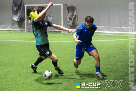 <a href="https://st.getinfootball.com/albums/1100656/69c23217d9b01_1920.jpg" target="_blank">Завантажити оригінал</a>