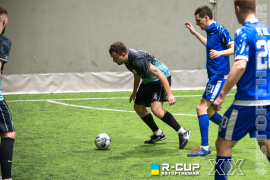 <a href="https://st.getinfootball.com/albums/1100656/69c23219e1e64_1920.jpg" target="_blank">Завантажити оригінал</a>
