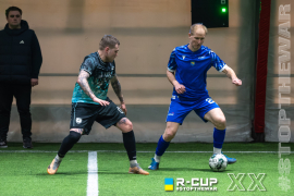 <a href="https://st.getinfootball.com/albums/1100656/69c2321bdbdae_1920.jpg" target="_blank">Завантажити оригінал</a>