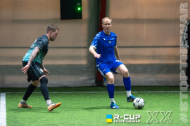 <a href="https://st.getinfootball.com/albums/1100656/69c2321de0a6a_1920.jpg" target="_blank">Завантажити оригінал</a>