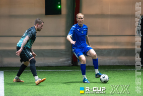 <a href="https://st.getinfootball.com/albums/1100656/69c2321de0a6a_1920.jpg" target="_blank">Завантажити оригінал</a>