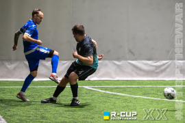 <a href="https://st.getinfootball.com/albums/1100656/69c2321fda6fc_1920.jpg" target="_blank">Завантажити оригінал</a>