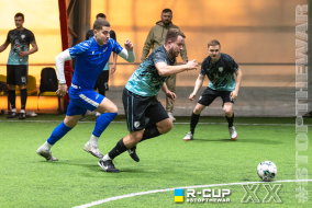 <a href="https://st.getinfootball.com/albums/1100656/69c23221edf99_1920.jpg" target="_blank">Завантажити оригінал</a>
