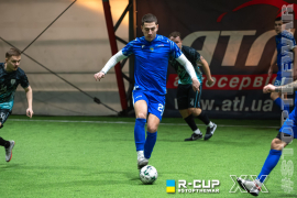 <a href="https://st.getinfootball.com/albums/1100656/69c23224dea68_1920.jpg" target="_blank">Завантажити оригінал</a>