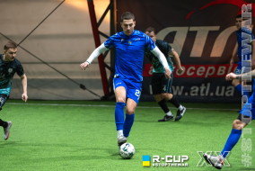 <a href="https://st.getinfootball.com/albums/1100656/69c23224dea68_1920.jpg" target="_blank">Завантажити оригінал</a>