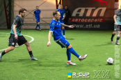<a href="https://st.getinfootball.com/albums/1100656/69c23226e2a00_1920.jpg" target="_blank">Завантажити оригінал</a>
