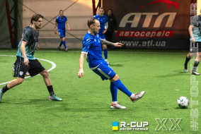 <a href="https://st.getinfootball.com/albums/1100656/69c23226e2a00_1920.jpg" target="_blank">Завантажити оригінал</a>