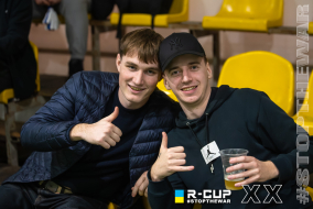 <a href="https://st.getinfootball.com/albums/1100656/69c23228db156_1920.jpg" target="_blank">Завантажити оригінал</a>