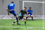 <a href="https://st.getinfootball.com/albums/1100656/69c2322ad2207_1920.jpg" target="_blank">Завантажити оригінал</a>
