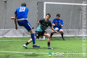 <a href="https://st.getinfootball.com/albums/1100656/69c2322ad2207_1920.jpg" target="_blank">Завантажити оригінал</a>