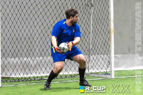 <a href="https://st.getinfootball.com/albums/1100656/69c2322d08fd8_1920.jpg" target="_blank">Завантажити оригінал</a>