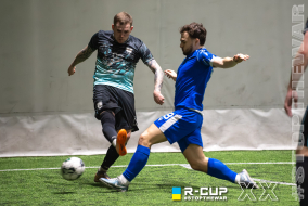 <a href="https://st.getinfootball.com/albums/1100656/69c2322ee1672_1920.jpg" target="_blank">Завантажити оригінал</a>