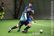 <a href="https://st.getinfootball.com/albums/1100656/69c23230dca7b_1920.jpg" target="_blank">Завантажити оригінал</a>