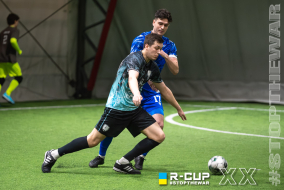 <a href="https://st.getinfootball.com/albums/1100656/69c23230dca7b_1920.jpg" target="_blank">Завантажити оригінал</a>