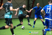 <a href="https://st.getinfootball.com/albums/1100656/69c23232dc8ea_1920.jpg" target="_blank">Завантажити оригінал</a>