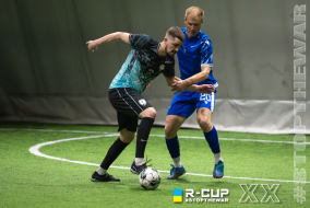 <a href="https://st.getinfootball.com/albums/1100656/69c23234d5bb6_1920.jpg" target="_blank">Завантажити оригінал</a>