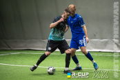 <a href="https://st.getinfootball.com/albums/1100656/69c23236e010c_1920.jpg" target="_blank">Завантажити оригінал</a>