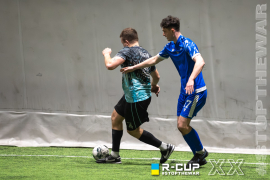 <a href="https://st.getinfootball.com/albums/1100656/69c23238d5174_1920.jpg" target="_blank">Завантажити оригінал</a>