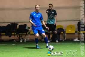 <a href="https://st.getinfootball.com/albums/1100656/69c2323adde62_1920.jpg" target="_blank">Завантажити оригінал</a>
