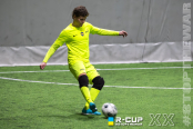 <a href="https://st.getinfootball.com/albums/1100656/69c2323cdc334_1920.jpg" target="_blank">Завантажити оригінал</a>
