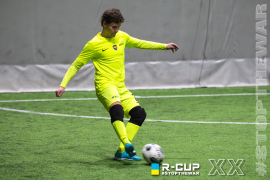 <a href="https://st.getinfootball.com/albums/1100656/69c2323cdc334_1920.jpg" target="_blank">Завантажити оригінал</a>