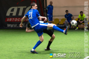 <a href="https://st.getinfootball.com/albums/1100656/69c2323ee3cba_1920.jpg" target="_blank">Завантажити оригінал</a>