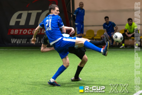 <a href="https://st.getinfootball.com/albums/1100656/69c2323ee3cba_1920.jpg" target="_blank">Завантажити оригінал</a>