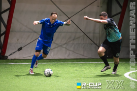<a href="https://st.getinfootball.com/albums/1100656/69c23240e3aee_1920.jpg" target="_blank">Завантажити оригінал</a>