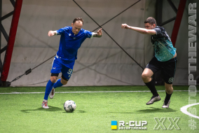 <a href="https://st.getinfootball.com/albums/1100656/69c23240e3aee_1920.jpg" target="_blank">Завантажити оригінал</a>