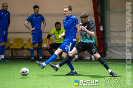 <a href="https://st.getinfootball.com/albums/1100656/69c23242de037_1920.jpg" target="_blank">Завантажити оригінал</a>