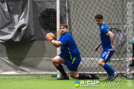 <a href="https://st.getinfootball.com/albums/1100656/69c23244df1d7_1920.jpg" target="_blank">Завантажити оригінал</a>