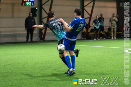 <a href="https://st.getinfootball.com/albums/1100656/69c23246e5152_1920.jpg" target="_blank">Завантажити оригінал</a>