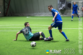 <a href="https://st.getinfootball.com/albums/1100656/69c23249ddf1f_1920.jpg" target="_blank">Завантажити оригінал</a>
