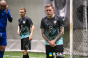 <a href="https://st.getinfootball.com/albums/1100656/69c2324be24dc_1920.jpg" target="_blank">Завантажити оригінал</a>