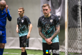 <a href="https://st.getinfootball.com/albums/1100656/69c2324be24dc_1920.jpg" target="_blank">Завантажити оригінал</a>