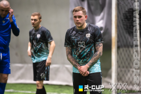 <a href="https://st.getinfootball.com/albums/1100656/69c2324be24dc_1920.jpg" target="_blank">Завантажити оригінал</a>