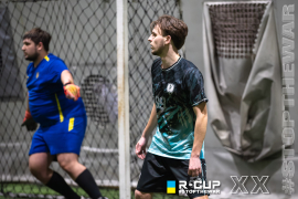 <a href="https://st.getinfootball.com/albums/1100656/69c2324dda4d8_1920.jpg" target="_blank">Завантажити оригінал</a>