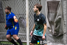<a href="https://st.getinfootball.com/albums/1100656/69c2324dda4d8_1920.jpg" target="_blank">Завантажити оригінал</a>
