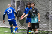 <a href="https://st.getinfootball.com/albums/1100656/69c2324fd29bf_1920.jpg" target="_blank">Завантажити оригінал</a>