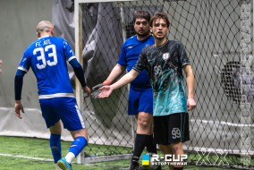 <a href="https://st.getinfootball.com/albums/1100656/69c2324fd29bf_1920.jpg" target="_blank">Завантажити оригінал</a>