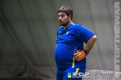 <a href="https://st.getinfootball.com/albums/1100656/69c23251deb61_1920.jpg" target="_blank">Завантажити оригінал</a>