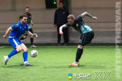 <a href="https://st.getinfootball.com/albums/1100656/69c23253e458c_1920.jpg" target="_blank">Завантажити оригінал</a>