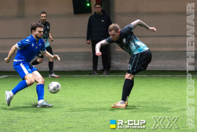 <a href="https://st.getinfootball.com/albums/1100656/69c23253e458c_1920.jpg" target="_blank">Завантажити оригінал</a>