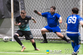 <a href="https://st.getinfootball.com/albums/1100656/69c23255d7c4c_1920.jpg" target="_blank">Завантажити оригінал</a>
