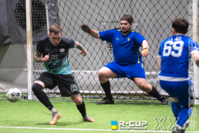 <a href="https://st.getinfootball.com/albums/1100656/69c23255d7c4c_1920.jpg" target="_blank">Завантажити оригінал</a>