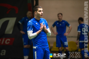 <a href="https://st.getinfootball.com/albums/1100656/69c23257d6a0e_1920.jpg" target="_blank">Завантажити оригінал</a>