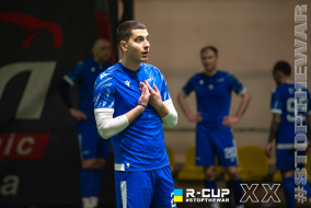 <a href="https://st.getinfootball.com/albums/1100656/69c23257d6a0e_1920.jpg" target="_blank">Завантажити оригінал</a>